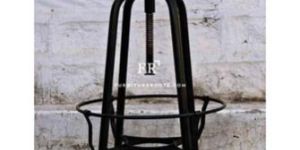 Industrial Vintage Furniture