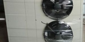 Industrial Water Chiller