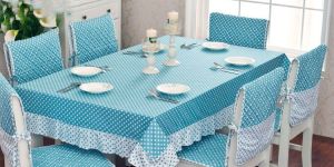 Table Cover
