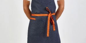 Kitchen Apron