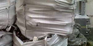 Fridge AC Compressor Scrap