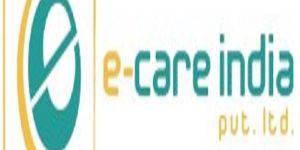 Account Receivable Management