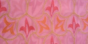 Origin Brasso Fabrics