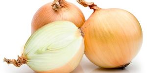 Onions