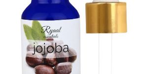 Jojoba Oil