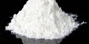 Sodium Sulphate Powder