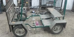 Automobile Projects(Major,minor)