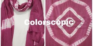 Scarves