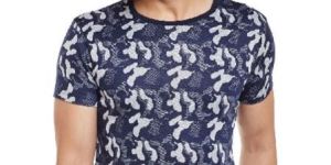 Vimal Tshirts for Men