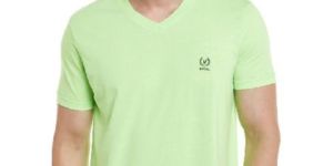 Vimal Tshirts for Men