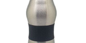Insulated Water Bottle