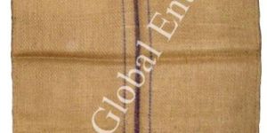 Jute Gunny Bags