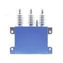 Medium Voltage Capacitor