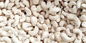 DW Cashew Kernels
