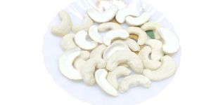 JH Split Cashew Nuts