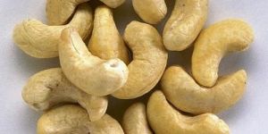 RW Cashew Kernels