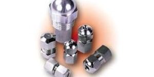 Oil Burner Nozzles