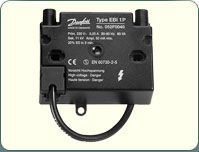 Oil Ignition Transformer