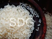 Ir 64 Parboiled Rice