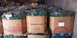 Computer Motherboard Scrap