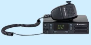 Telecommunication Equipment & System