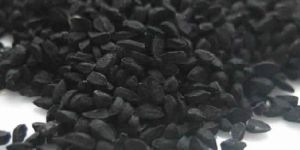 Black Cumin Seeds