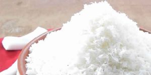 Desiccated Coconut Powder