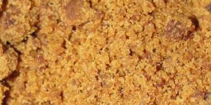 Jaggery Powder