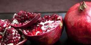 Pomegranate
