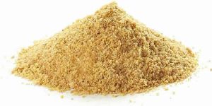 Soybean Meal