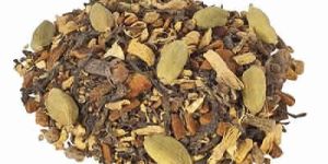 Tea Masala