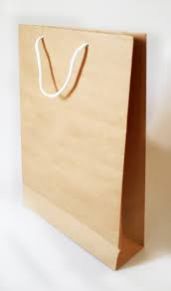 Paper Bags
