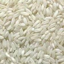 Sarna Rice