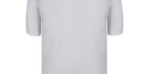 Mens T Shirt