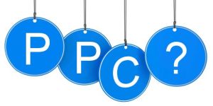 Pay Per Lead Advertising Service