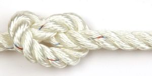 Polyester Rope