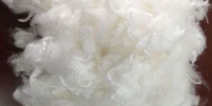Polyester Staple Fiber