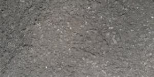 Agarbatti Raw Materiel