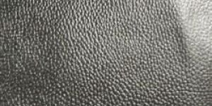 Buffalo Bortan Printed Leather