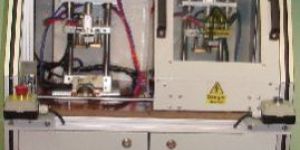 High Voltage Testers