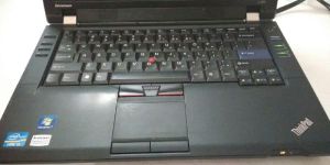 Used Laptop