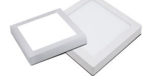 LED Panel Light