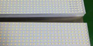 LED Printed Circuit Board