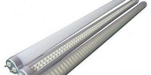 LED Tube Light