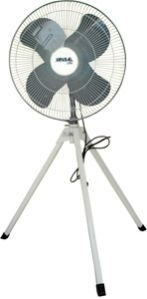 Air Circulator Fan