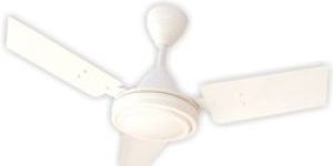 Ceiling Fans