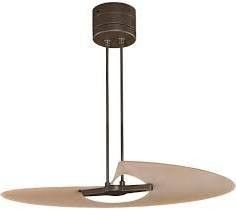 High Quality Multi-Function Household Fans.