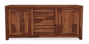 SIDEBOARD MODERN FURNITURE