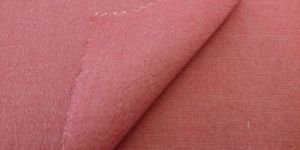 Cotton Pigment Dyed Yarn Fabric