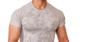 Vertex T-Shirt